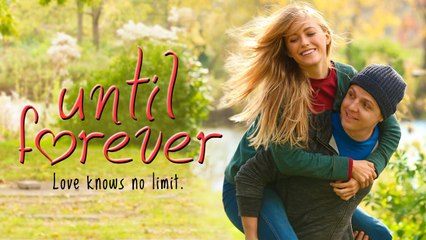 One Night Until Forever | Eng Sub Full Movie | #lovestory #romance #shortdrama #dramaseries