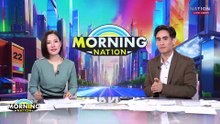 ปชน. บุก “ซิน เคอ หยวน” ตรวจสอบเหล็กจีนในไทย | Morning Nation | 3 เม.ย. 68 | PART 1