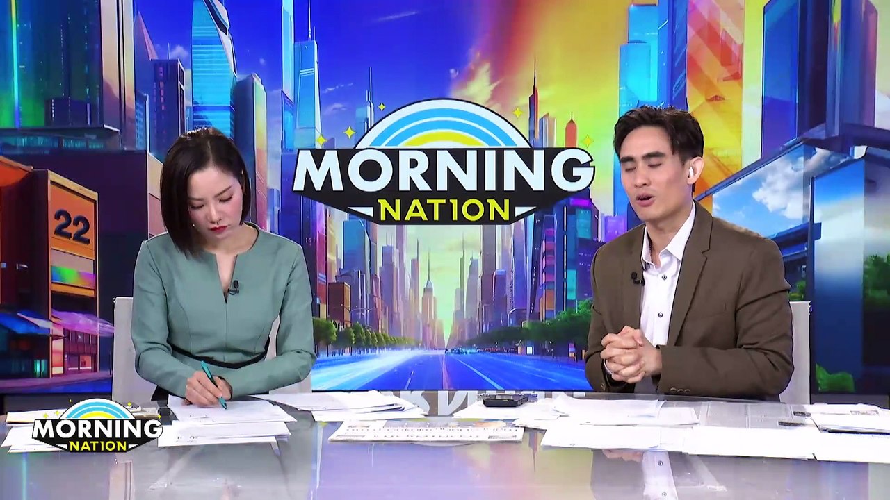 ค้น “ซิน เคอ หยวน สตีล” สอบปมเหล็กข้ออ้อย “ตึก...