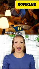 Get Paid to Sell Online!