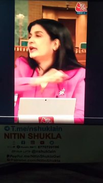 Waqf Amendment Bill Passed । वक्फ़ संशोधन विधेयक लोकसभा से पास हुआ