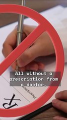 Since Hims & Hers Is Struggling To Meet Its Revenue Goals