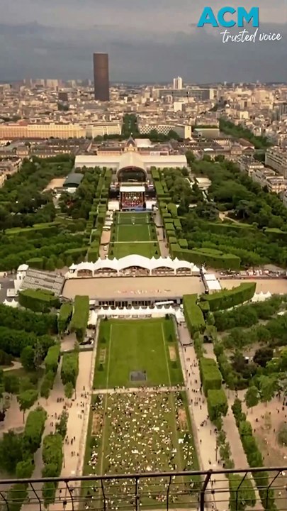 Paris catacombs: exploring France's chilling underground cemeteries