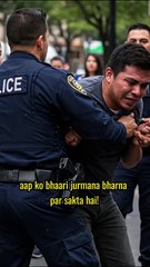 Top 5 Facts in the world #part1 #shorts #singapore