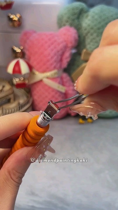 Wonderful Diy!
