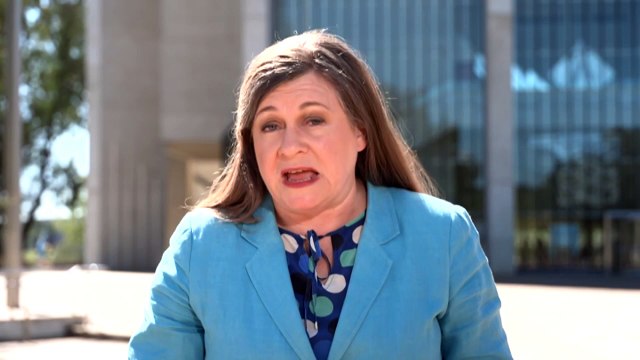 Asylum seekers lose High Court bid for damages after being detained by immigration authorities