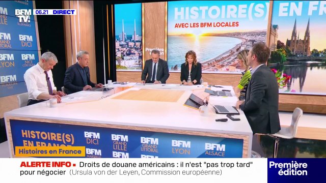 Bœuf bourguignon, cassoulet et blanquette de veau élus plats préférés des Français