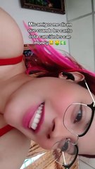 Cantante Weder La Que Promete 🇻🇪. Música Los Billetes