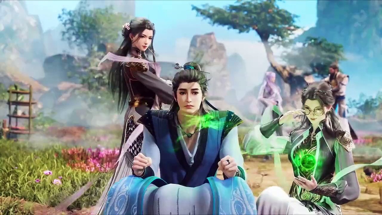 My Senior Brother  83