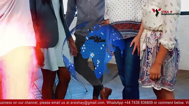 7 most common Canada permanent residency pathways in 2025 ~ Canada Immigration News March 2025