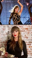 Inside Taylor Swift’s Snake Necklace Sparks _Reputation (Taylor’s Version)_ Hype! 🐍🔥