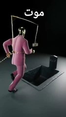 kullu nafsin beautiful video beautiful voice short video 💞💞💞💞💞💞💞💞💞💞💞💞💞💞💞💞💞💞💞💞💞💞💞💞💞💞💞💞💞💞😥😥😥😥