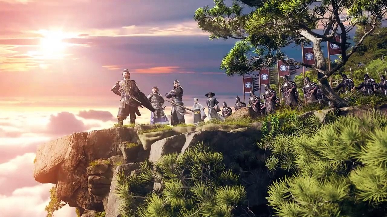 The Ravages of Time 13