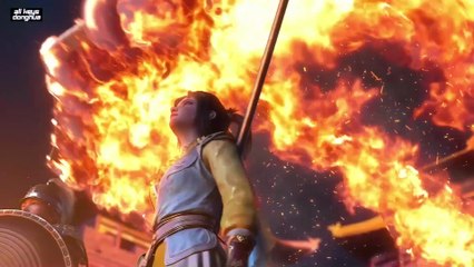 Great Journey Of Teenagers S4 Ep 14 Eng Sub