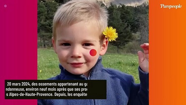 Je n'ai rien à voir avec tout ça : Un habitant du Haut-Vernet livre un témoignage déroutant dans l’affaire du petit Emile