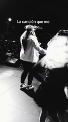 Cantante Weder La Que Promete 🇻🇪