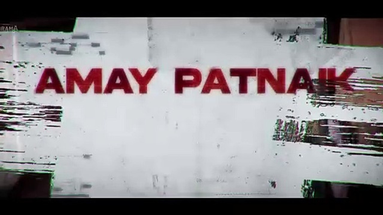 🔥 Raid 2 Trailer: The Ultimate Showdown | Ajay Devgn | Tabu | Ritesh Deshmukh | 2025 Blockbuster 🔥