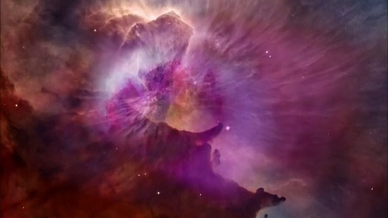 How the Universe Works Season 5 Episode 1 Most Amazing Discoveries