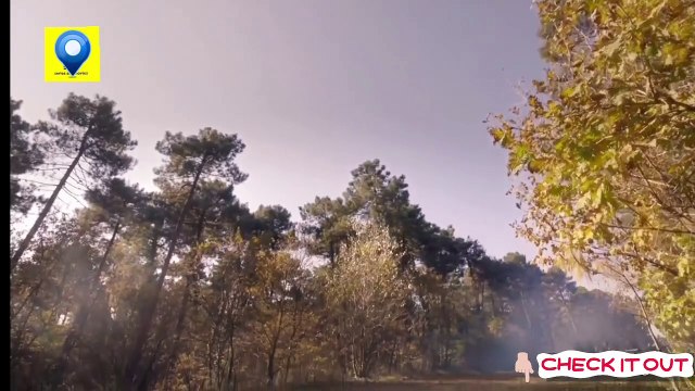 Barbaroslar Season 1 Episode 86 Urdu Hindi dubbed Visit on Telegram Type ATV Searial Official