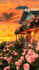 _nature _natureclips _scenery _naturalclips _love _natural _beautiful _travel _song _video(480P)