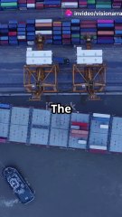 #TrumpTariffs 🇺🇸📉 #TradeWar 🌍🔥 #ChinaVsUSA 🇨🇳🇺🇸 #GlobalEconomy 💰 #USPolitics 🏛️ #TariffImpact 📊 #StockMarketCrash 📉 #EconomicTensions ⚠️ #BreakingNews 🚨 #TradeBattle 💥