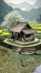 _viralvideo _scenery _nature _video(480P)_1