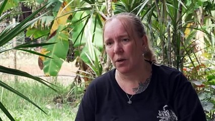 Darwin now the second most expensive Australian city to rent a home