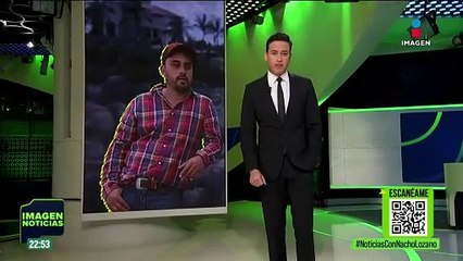 “Los Alegres del Barranco” se disculpan por proyectar imágenes de “El Mencho”