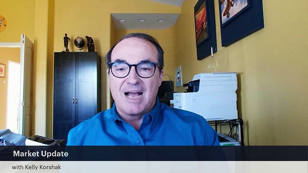 War & the Stock Market_ How Geopolitical Conflicts Impact Your Investments