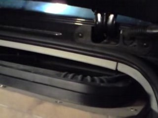 caisson verin avec commande sans fils + sub