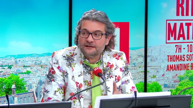 Et les enseignes préférées des consommateurs sont...