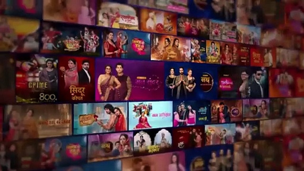 Gudiya Rani _ 8 Nov 2024 _ Full Episode 71 _ Full HD #Newepisode _ गुड़िया रानी  _ Dangal TV