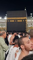 Makkah makka Allah