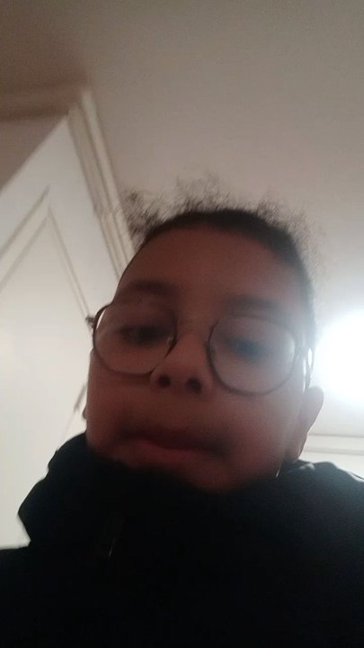 cc