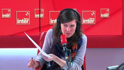 "Il est fondamental de respecter l’indépendance de l’autorité judiciaire", rappelle l’Union syndicale des magistrats