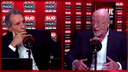 Pétain "sauveur" des juifs : Zemmour condamné