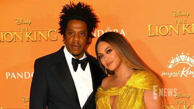 Sean _Diddy_ Combs Accuser Names Beyoncé, More as Witnesses in Lawsuit _ E! News