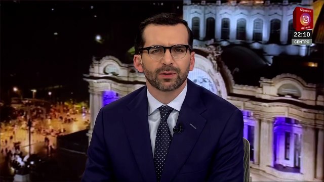 Estados Unidos impondrá arancel del 25% a cerveza y latas importadas