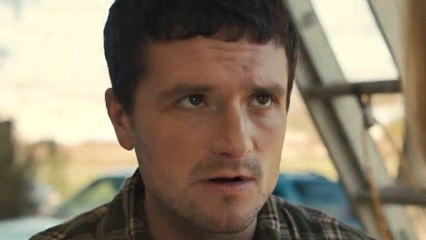 Five Nights At Freddy’s 2 Teaser OV