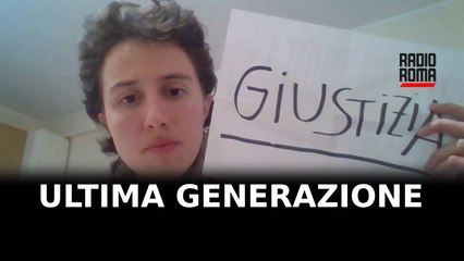 Extra – Perché Ultima Generazione scarica la verdura davanti al Ministero dell’Agricoltura? – Puntata di Mercoledì 2 Aprile 2025