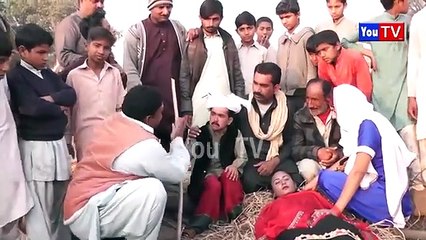 Number Daar Punchait Qatil Pakra Funn Funny _  Mst Wtch y _ New TopTop New Comedy Video 2025