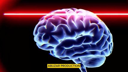 How To Attract Intellectuals_ _ Advice for Hyper-Intellectual People _ Dr. Israr Ahmed