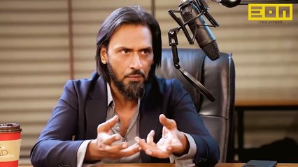 Mars Mission , Elon Musk's Tesla and Pyramids _ Sahil Adeem's In-Depth Exploration