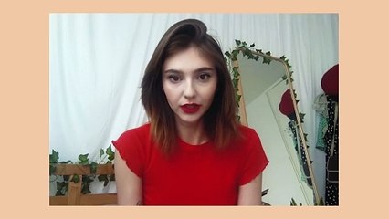 pyromancy - escapril day 9