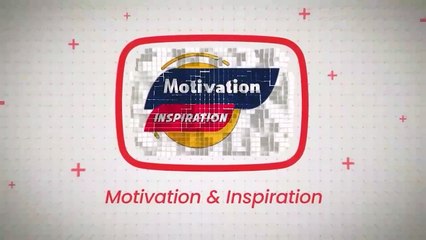 Nabi Kareem ny Umer RA ko q manga_ _ Sahil Adeem  _ Life Changing Bayan