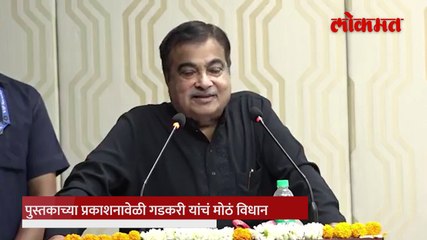 छत्रपती शिवाजी महाराज १०० टक्के सेक्युलर होते