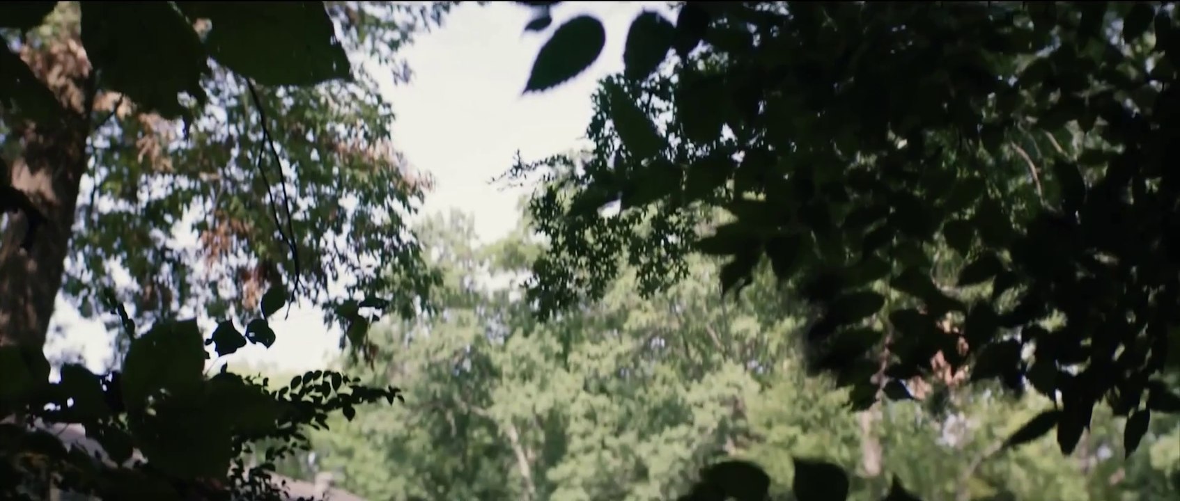 Sketch Trailer OV