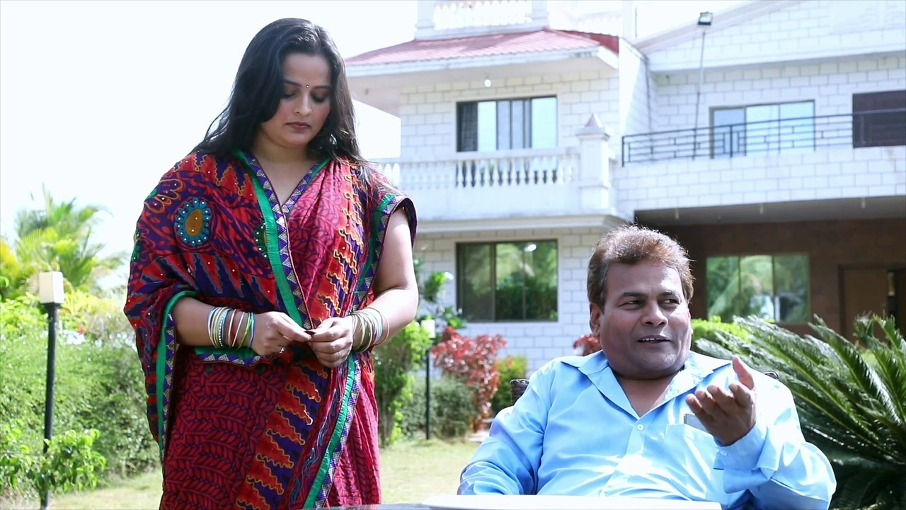 Purana Aashiqui Pati Ki Hatya