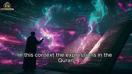 TIME TRAVEL of Prophet Muhammad？ Shocking Secrets of MIRAJ- SCIENTIFIC Theory