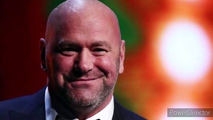 Cute Moments in MMA UFC That Will Melt Your Heart!